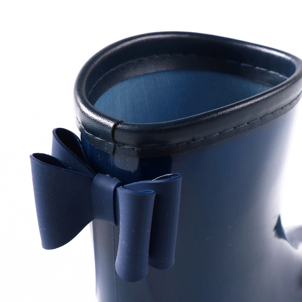 ネイビーブルー