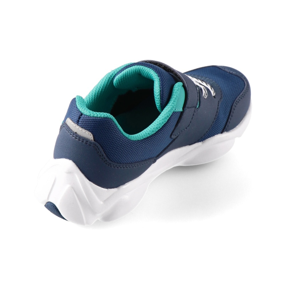 ネイビーブルー