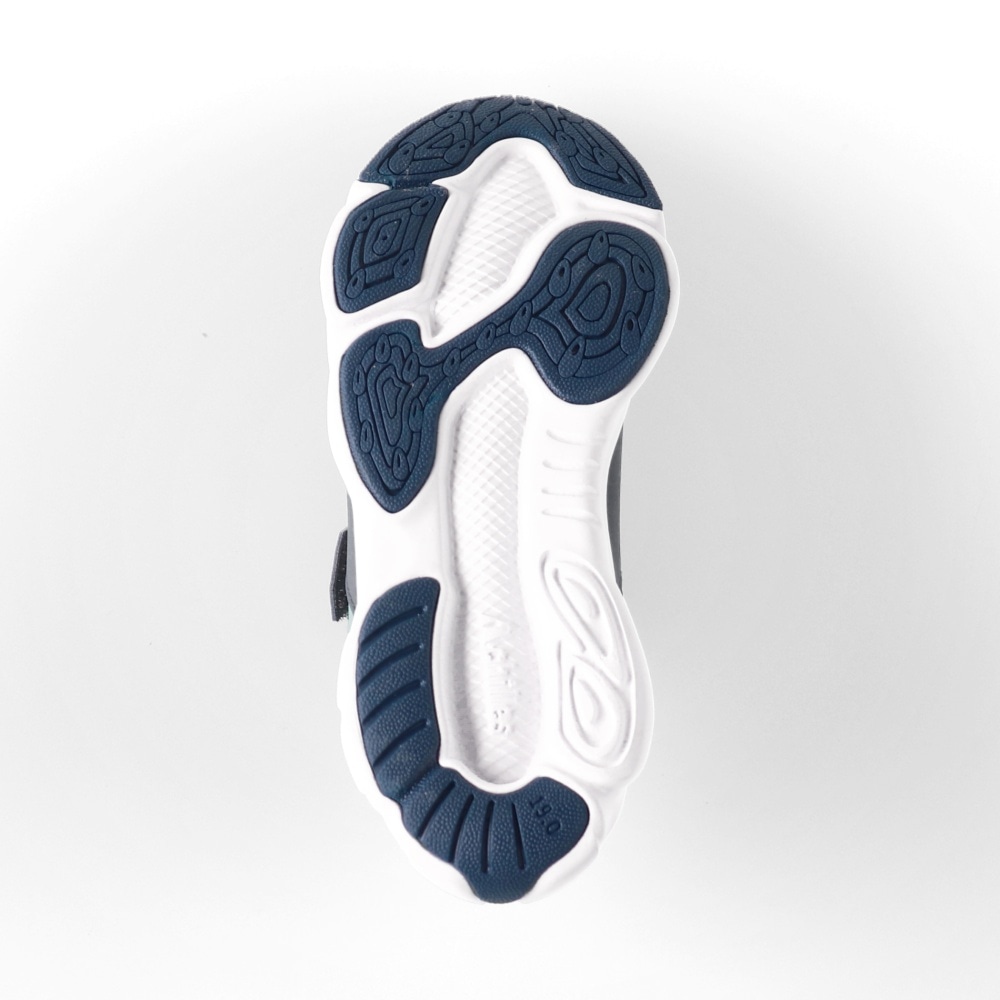 ネイビーブルー