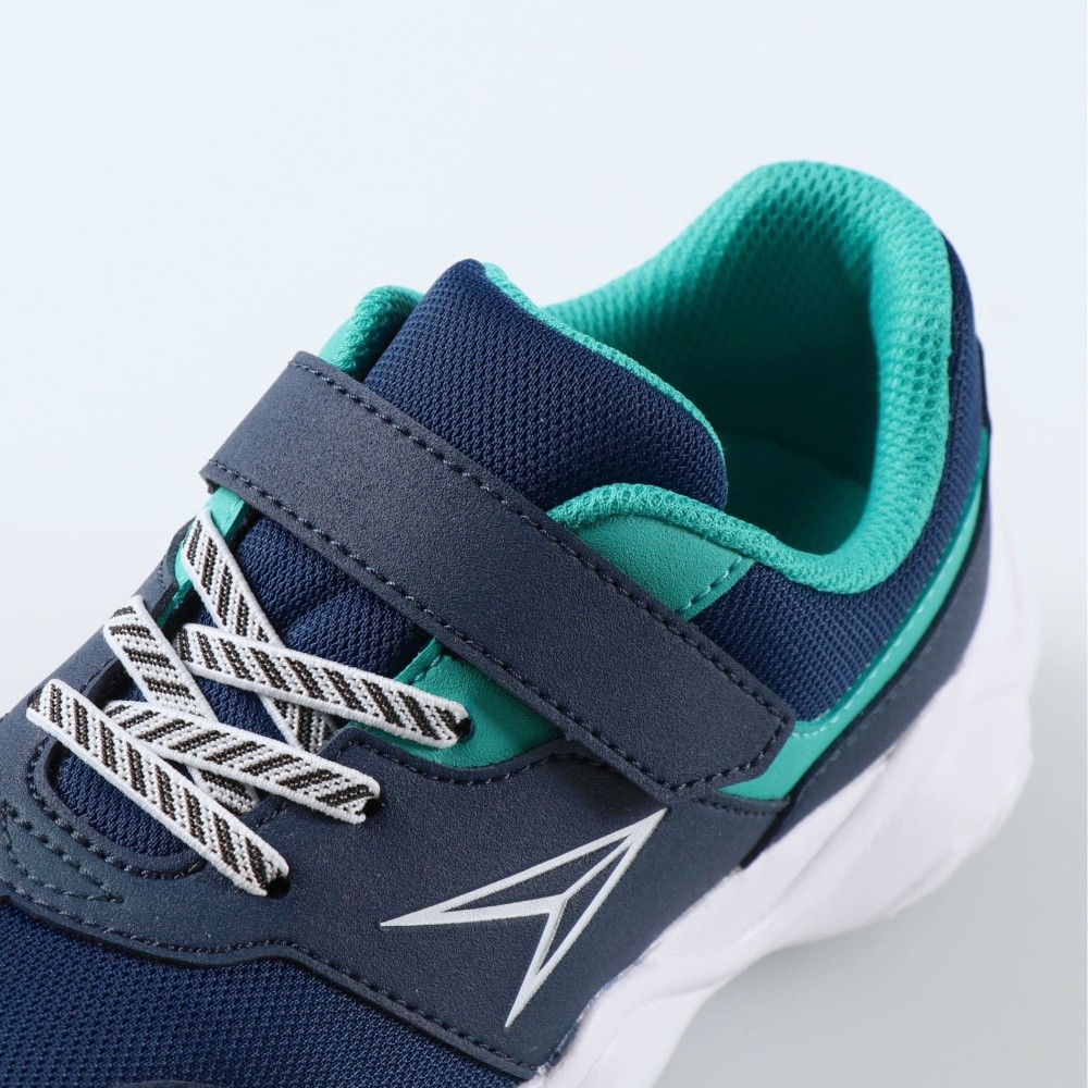 ネイビーブルー