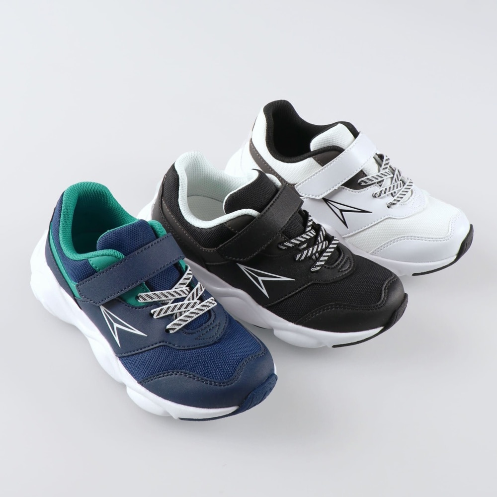 ネイビーブルー