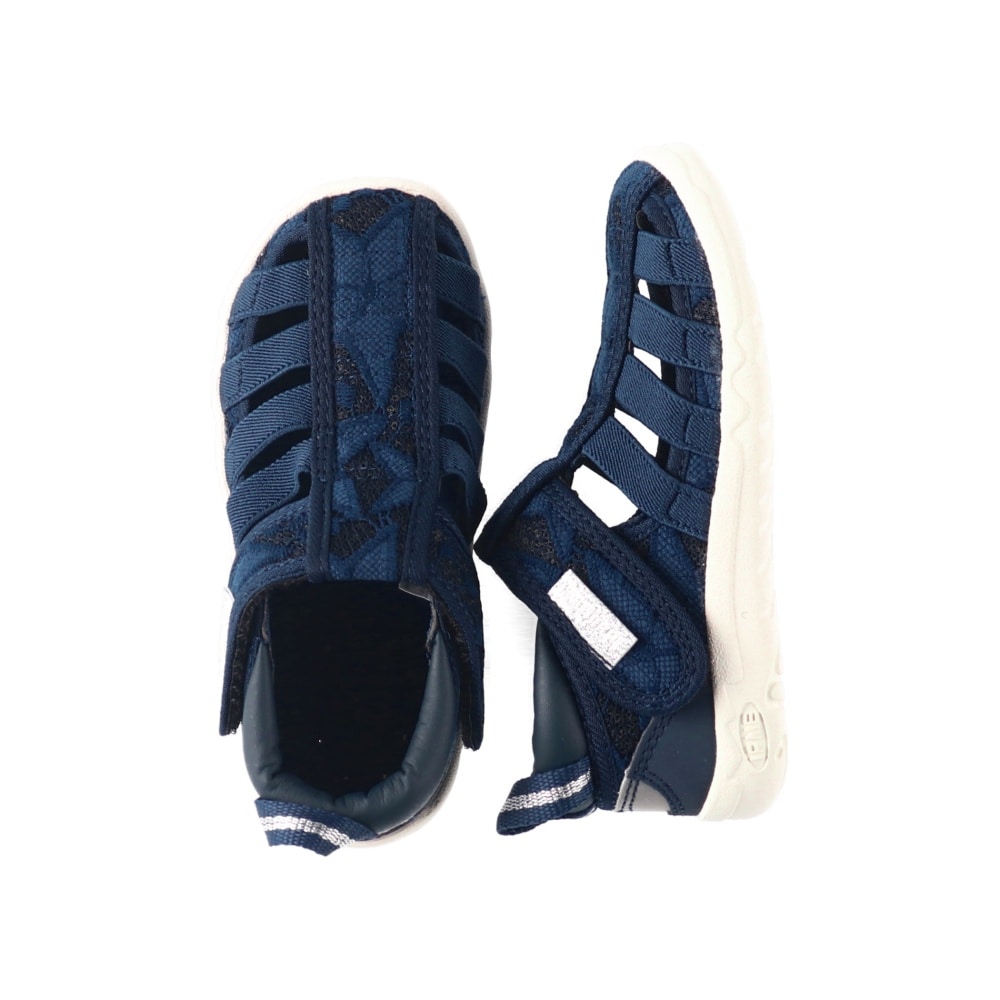 ネイビーブルー