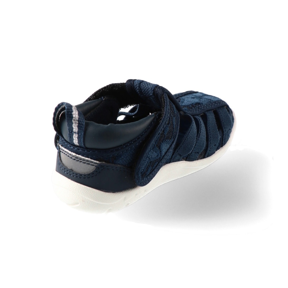 ネイビーブルー