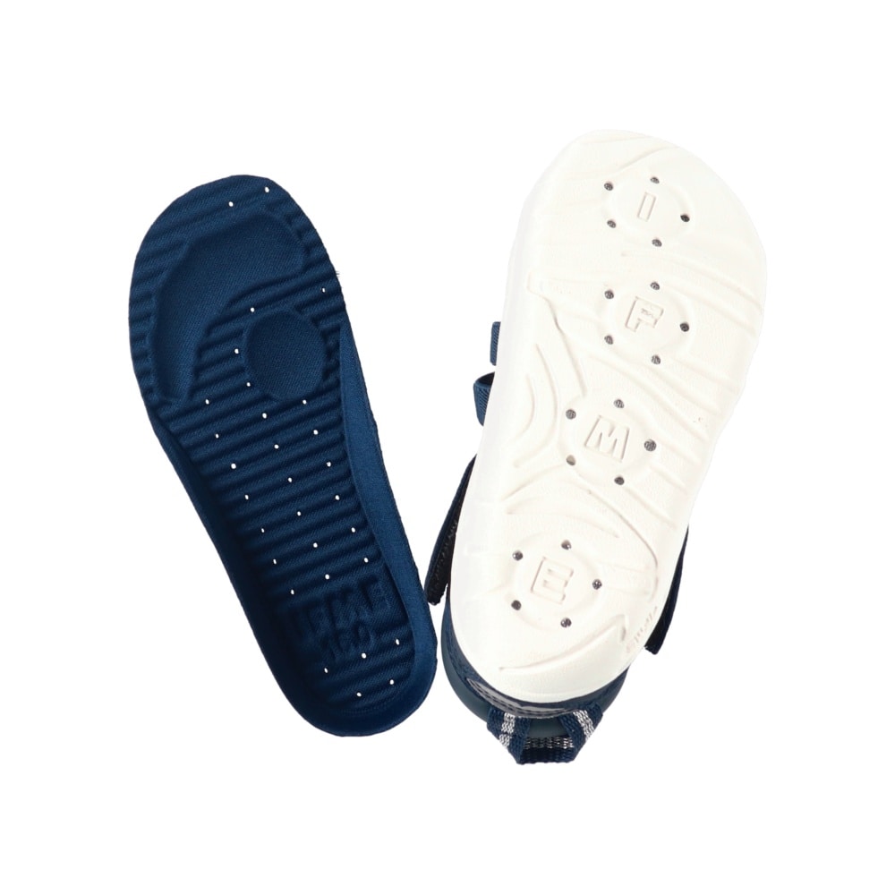 ネイビーブルー