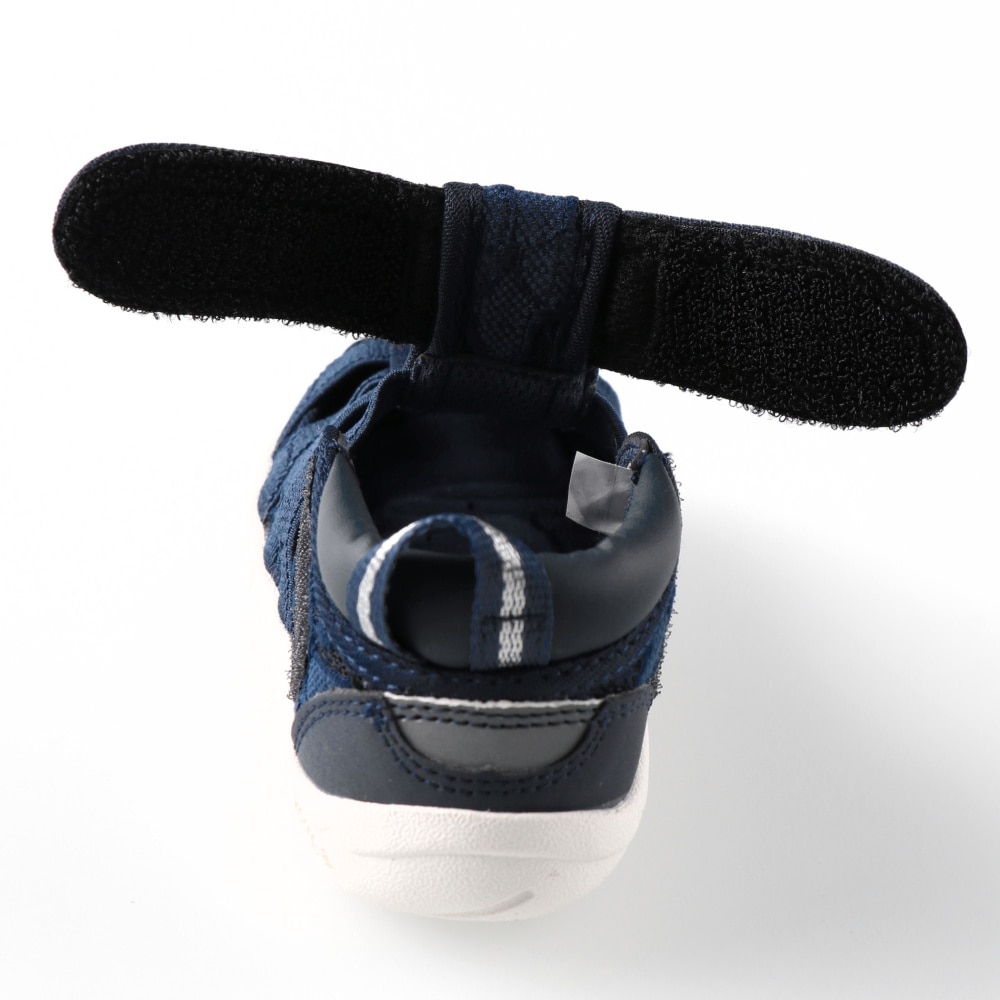 ネイビーブルー