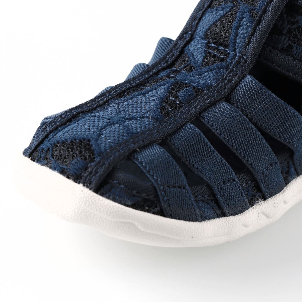 ネイビーブルー