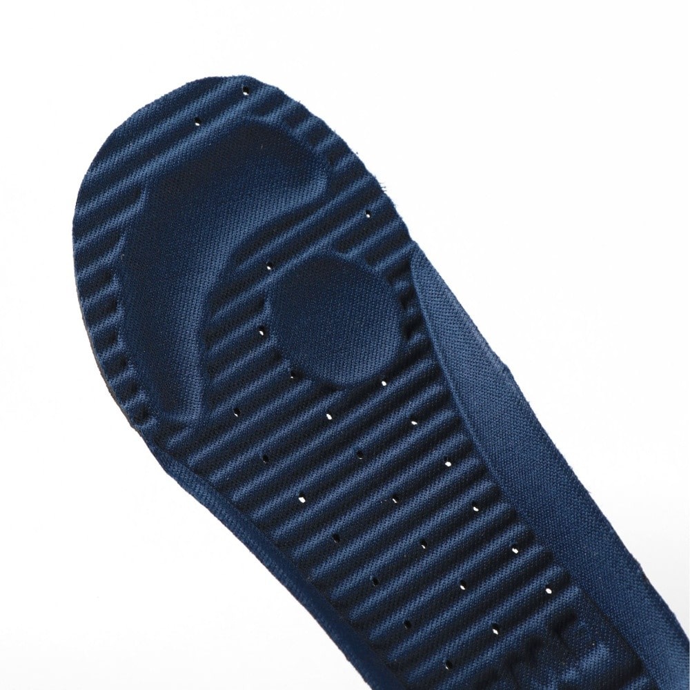 ネイビーブルー