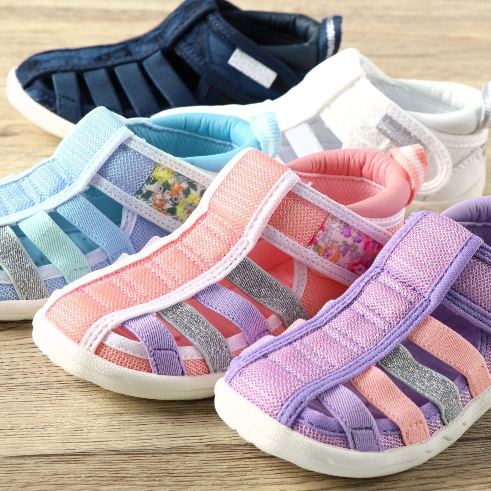 ネイビーブルー