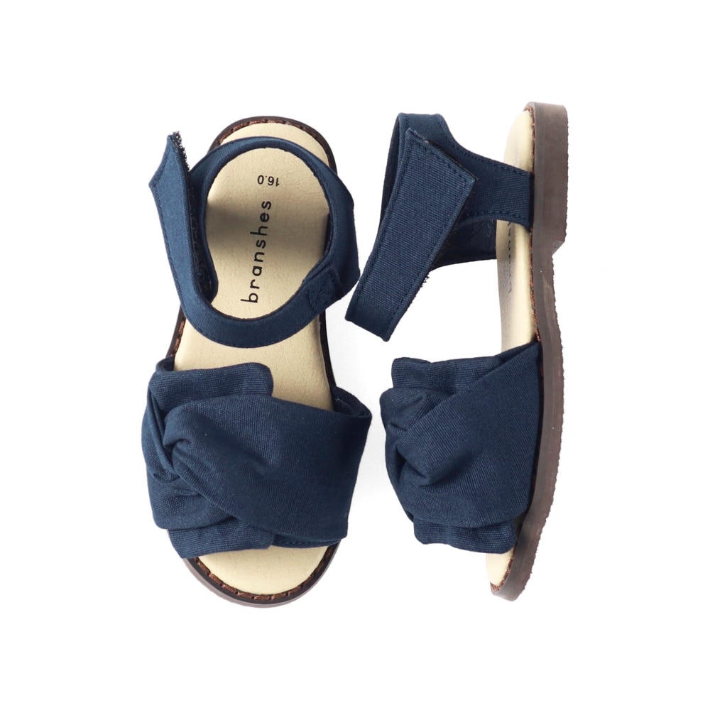 ネイビーブルー