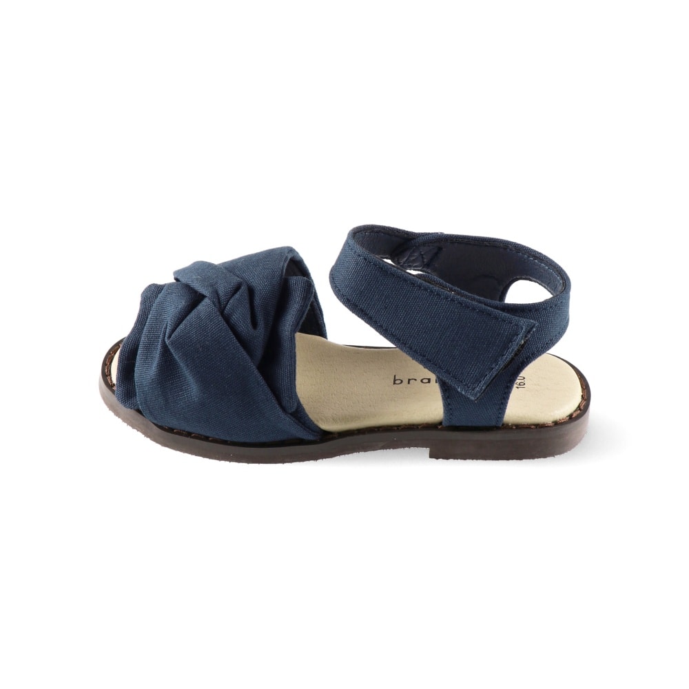 ネイビーブルー