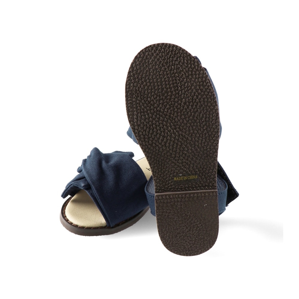 ネイビーブルー