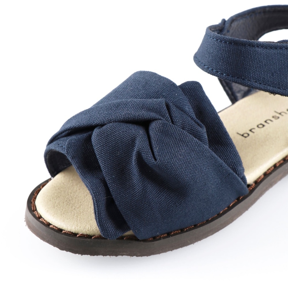 ネイビーブルー