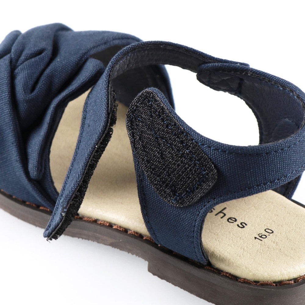 ネイビーブルー