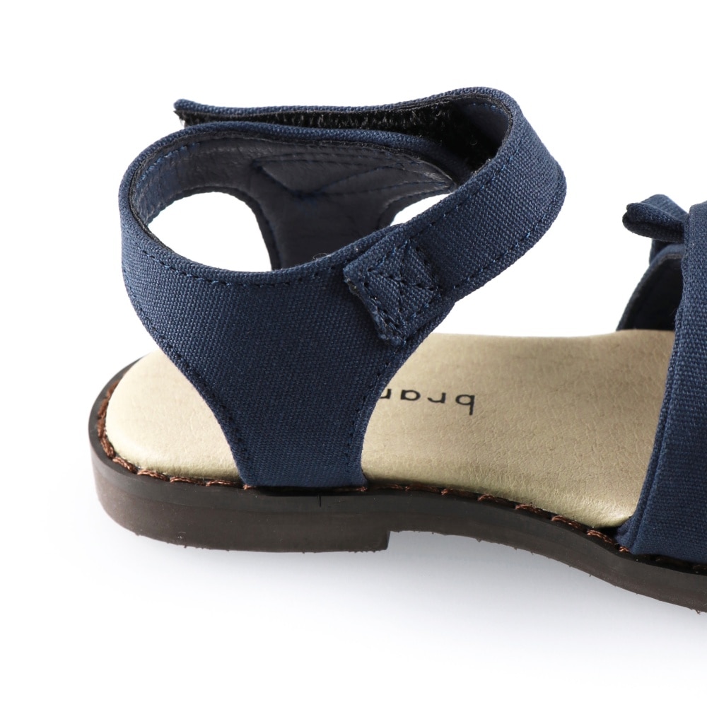 ネイビーブルー