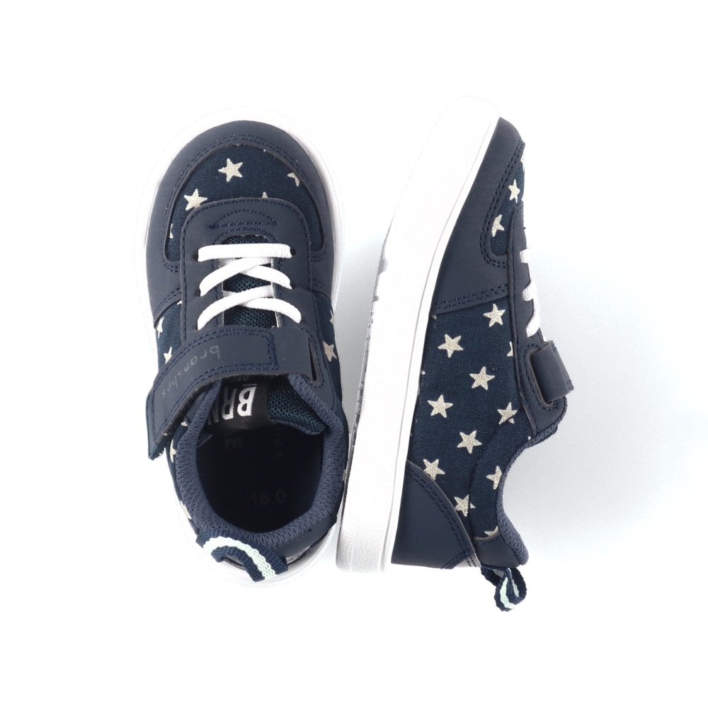 ネイビーブルー