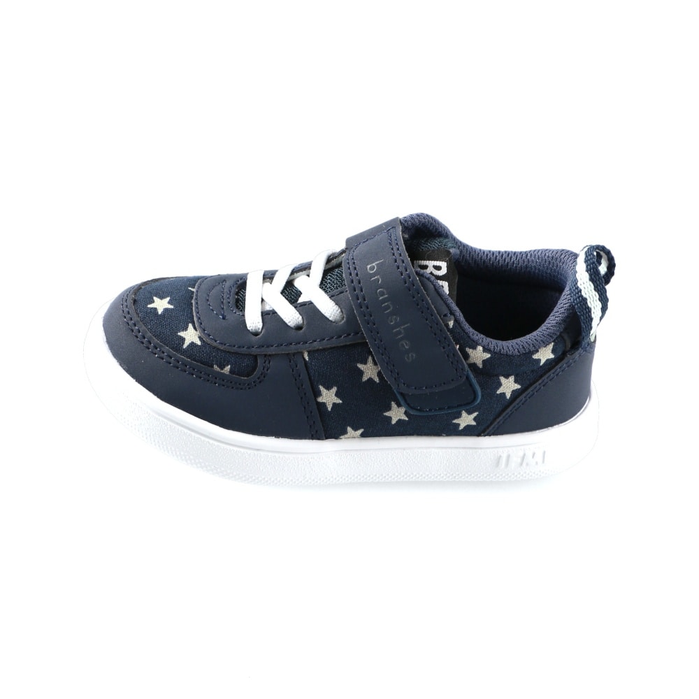 ネイビーブルー