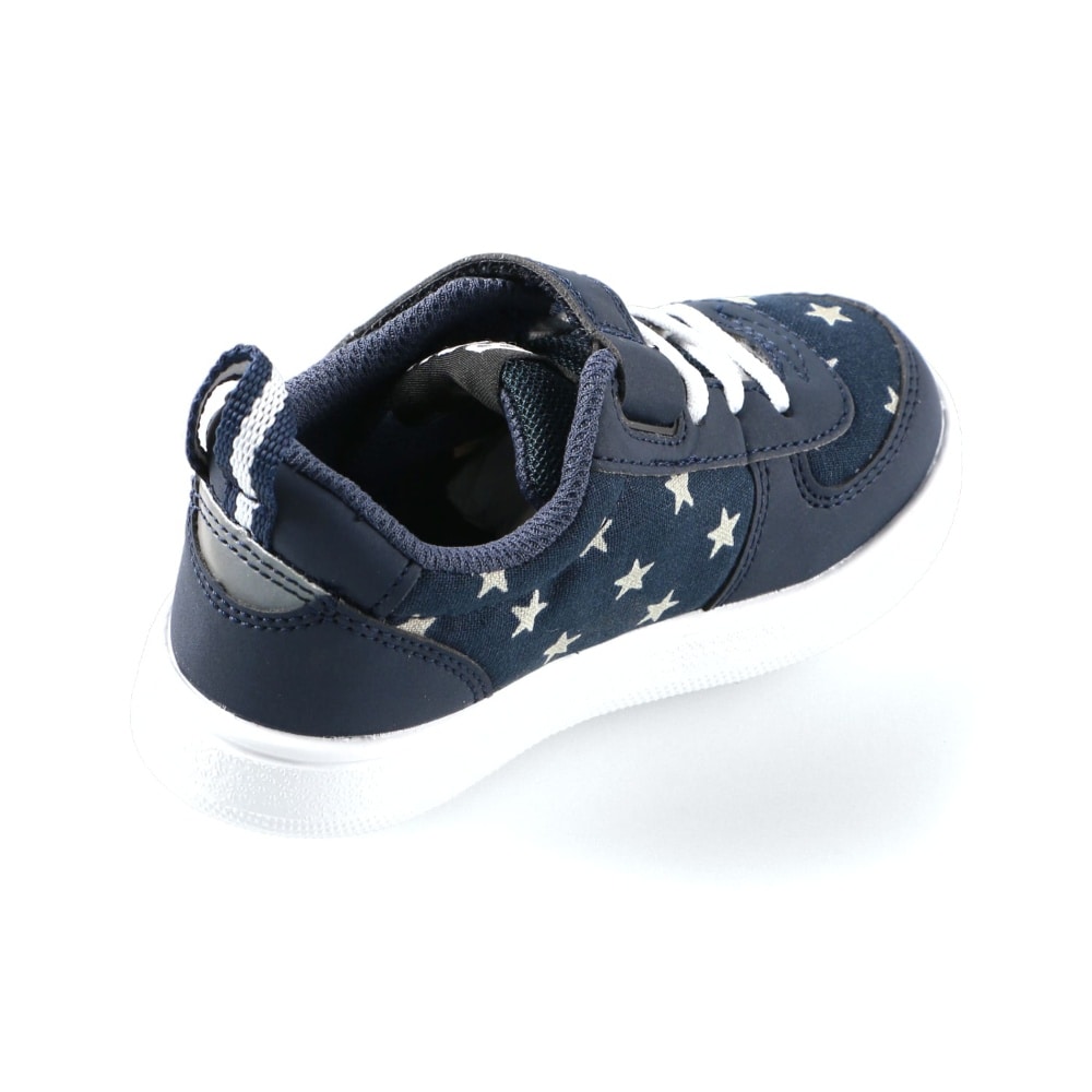 ネイビーブルー