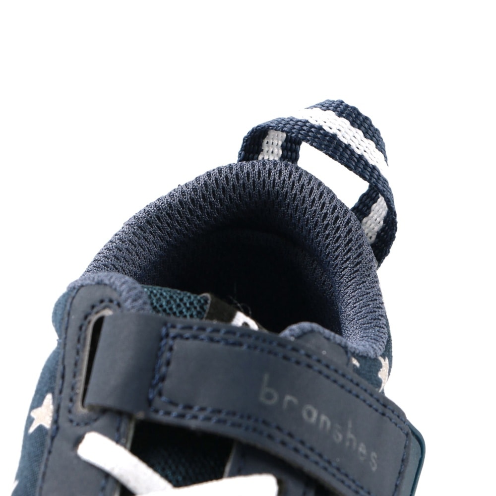 ネイビーブルー