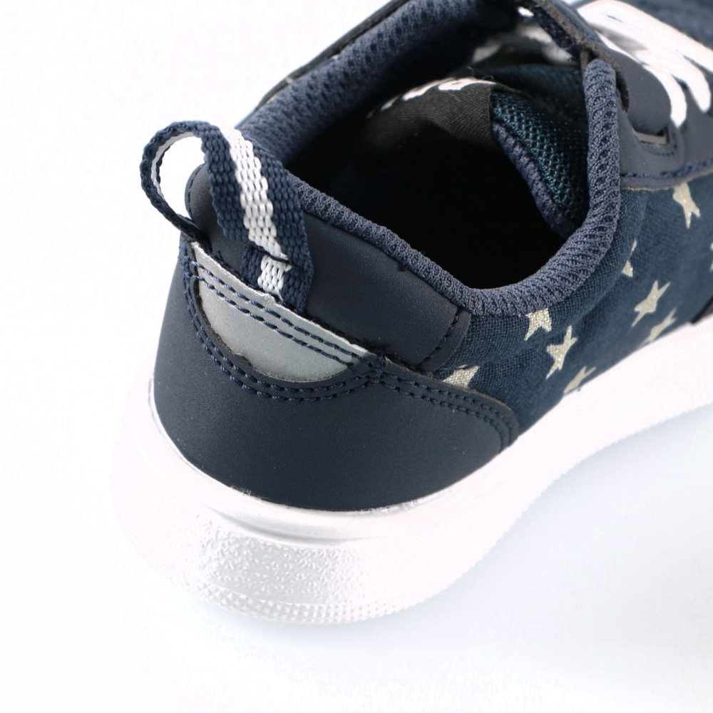 ネイビーブルー