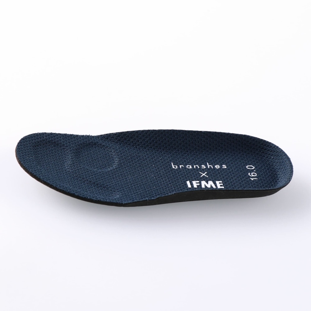 ネイビーブルー