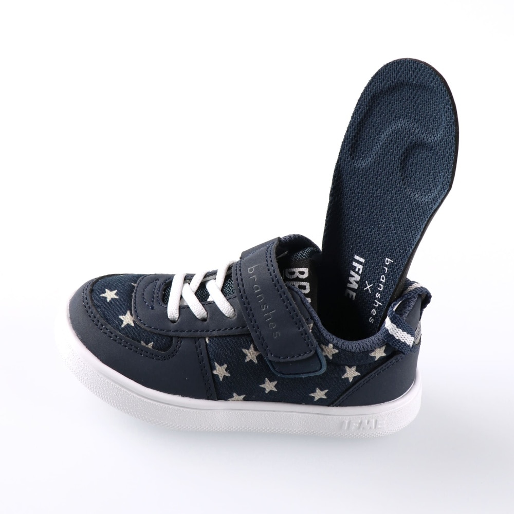 ネイビーブルー