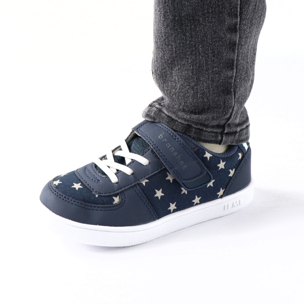 ネイビーブルー