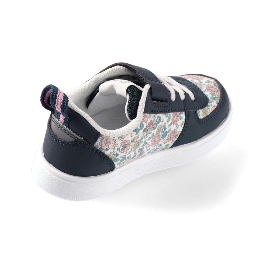 ネイビーブルー