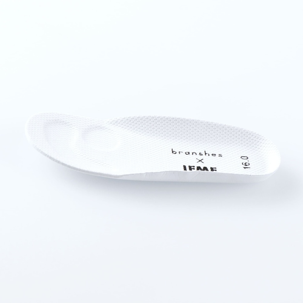 ネイビーブルー