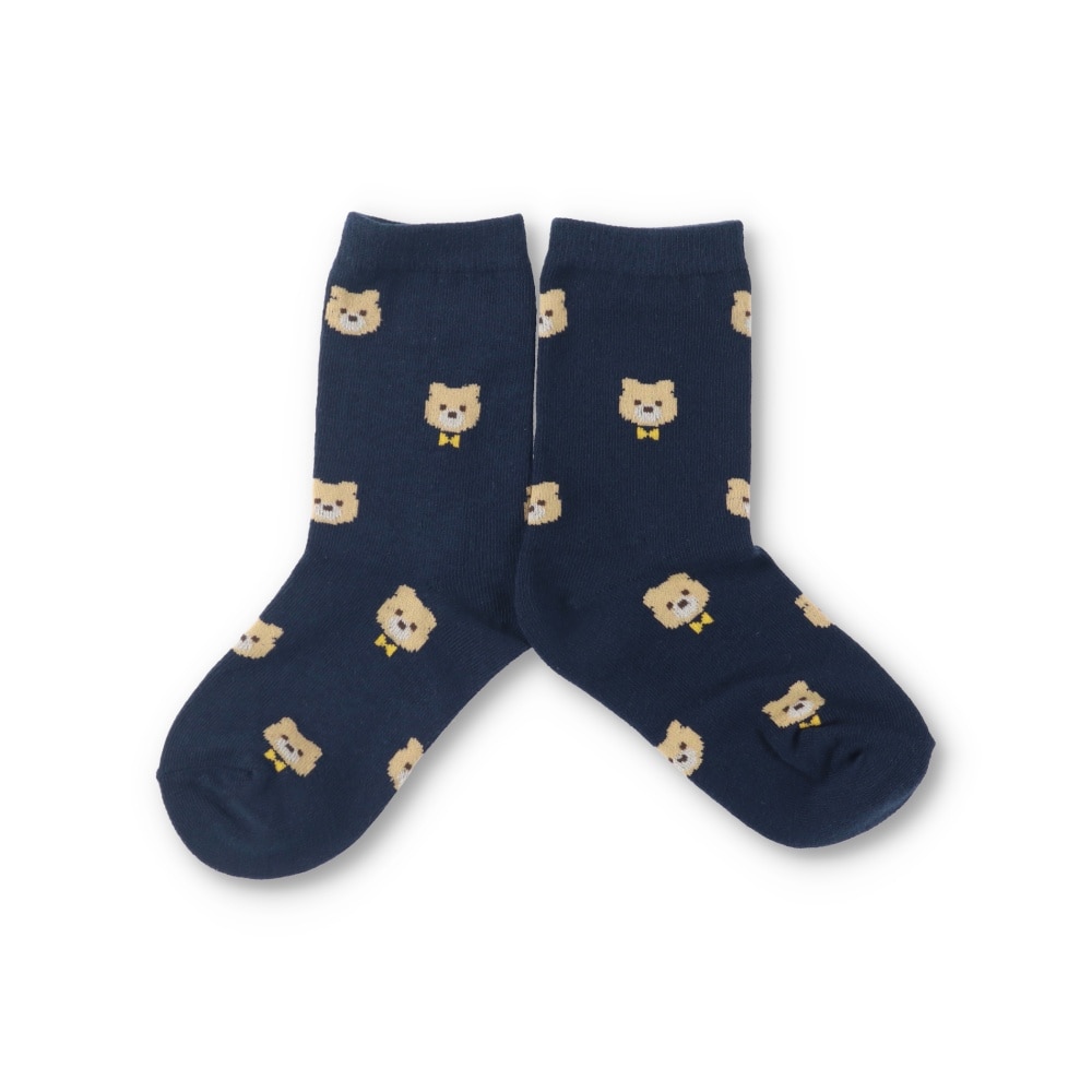 ネイビーブルー