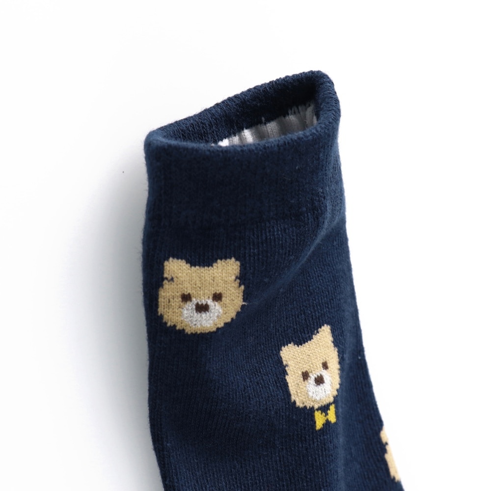 ネイビーブルー