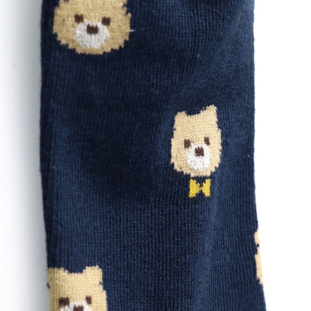 ネイビーブルー