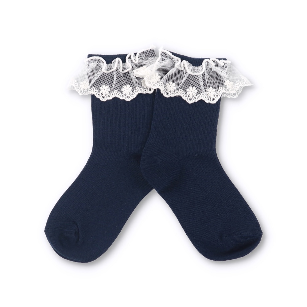 ネイビーブルー