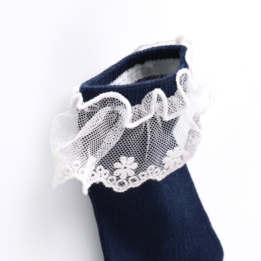 ネイビーブルー