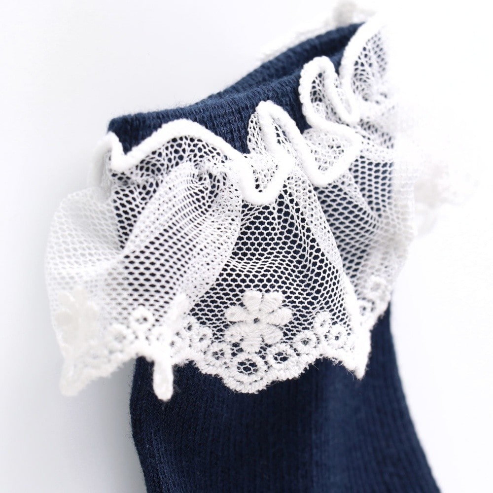 ネイビーブルー