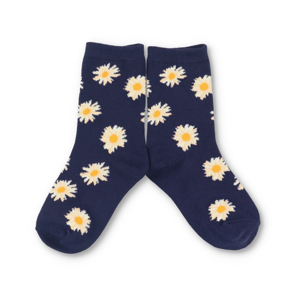 ネイビーブルー