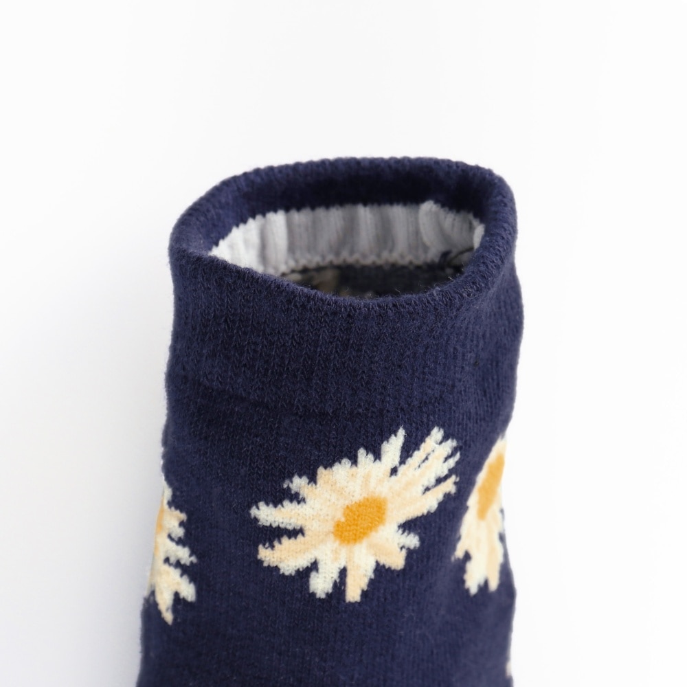 ネイビーブルー