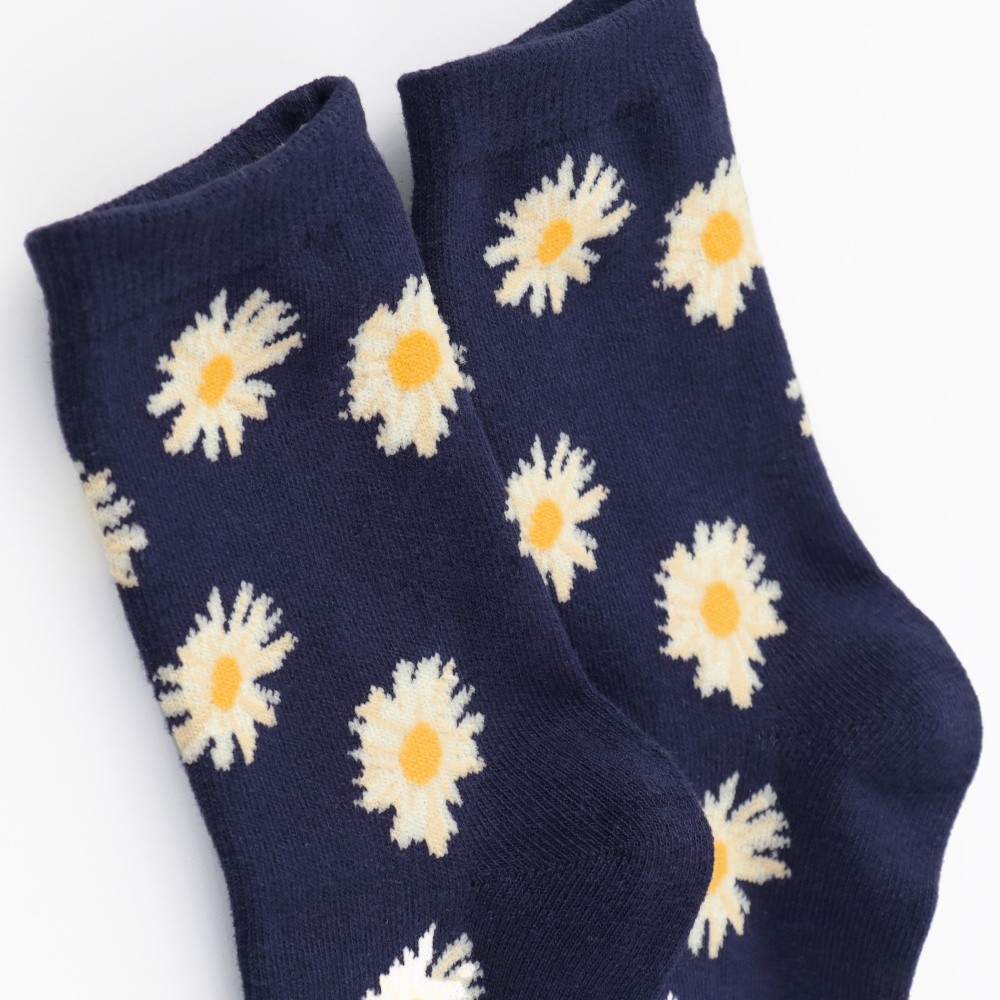 ネイビーブルー