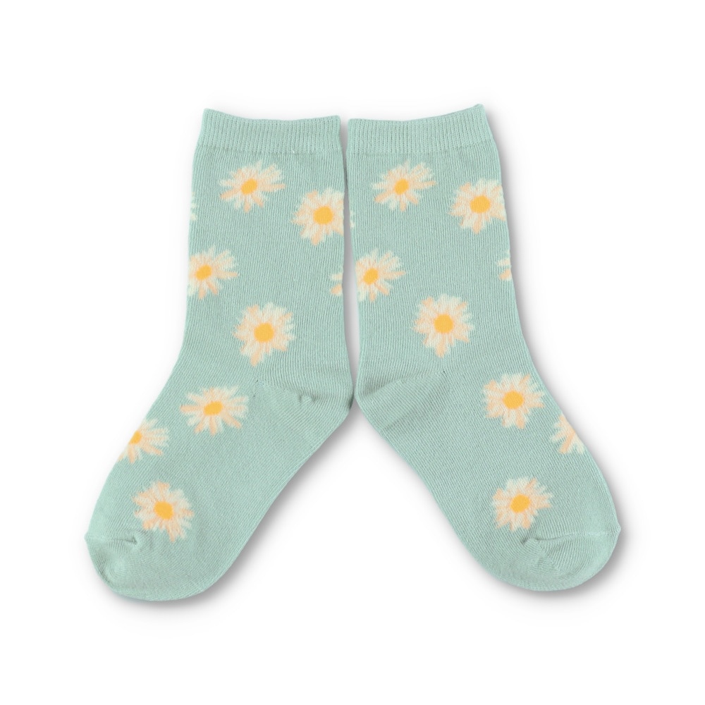 ライトグリーン