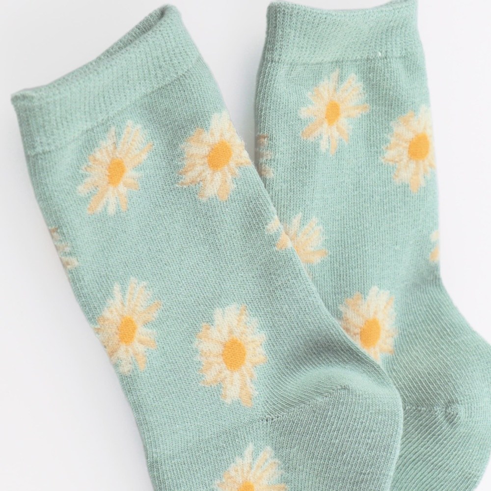 ライトグリーン