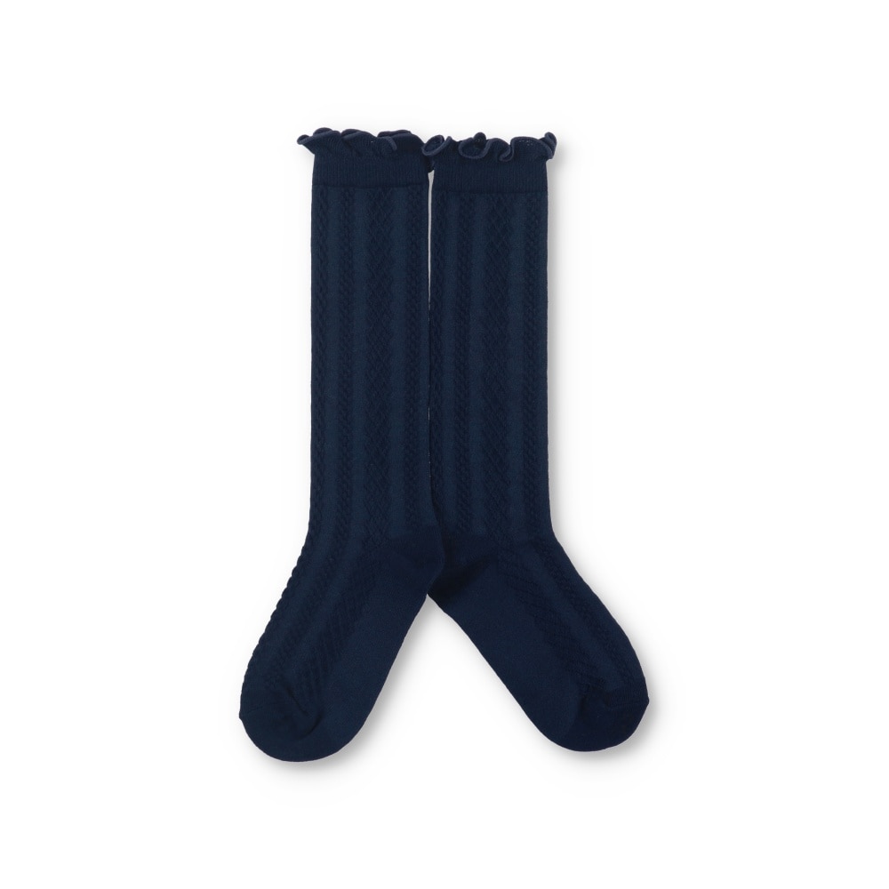 ネイビーブルー