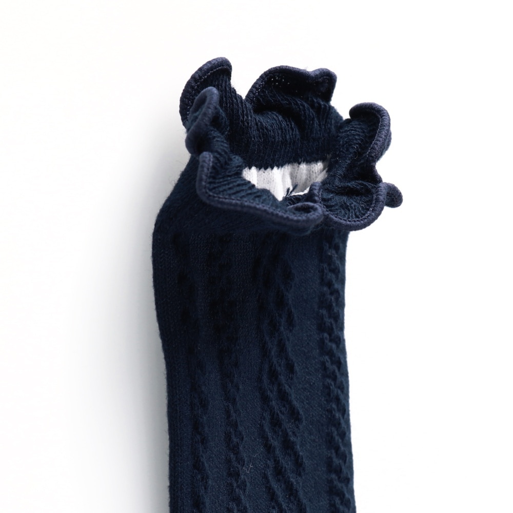 ネイビーブルー