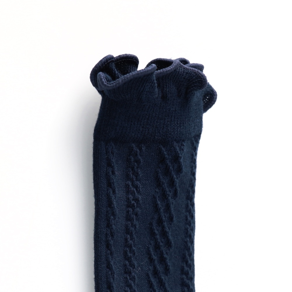 ネイビーブルー