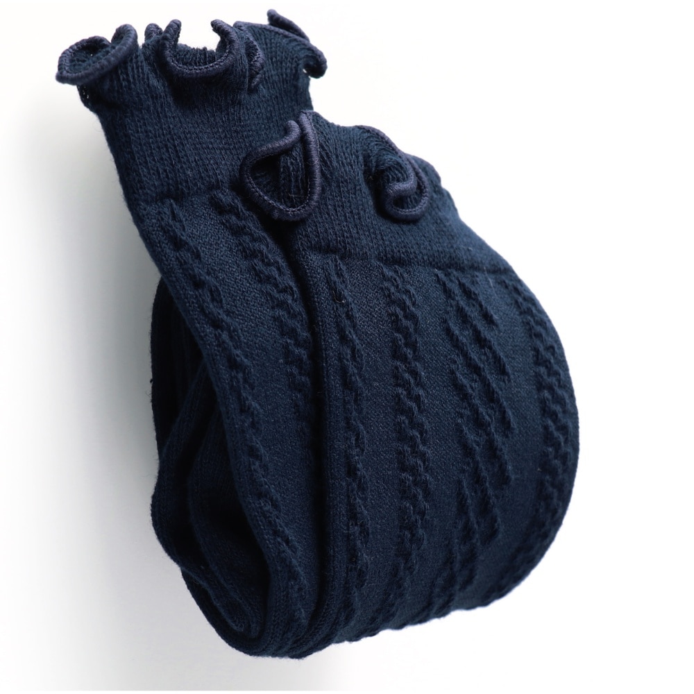 ネイビーブルー