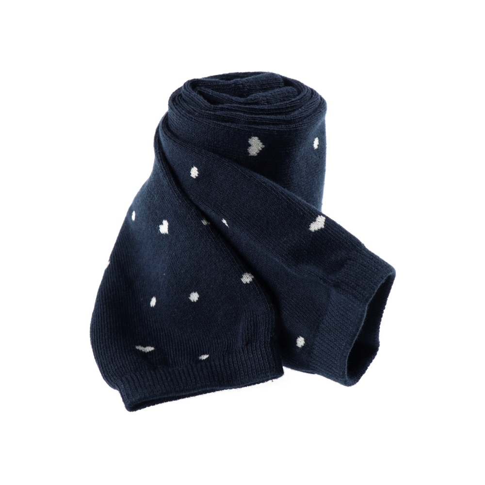 ネイビーブルー