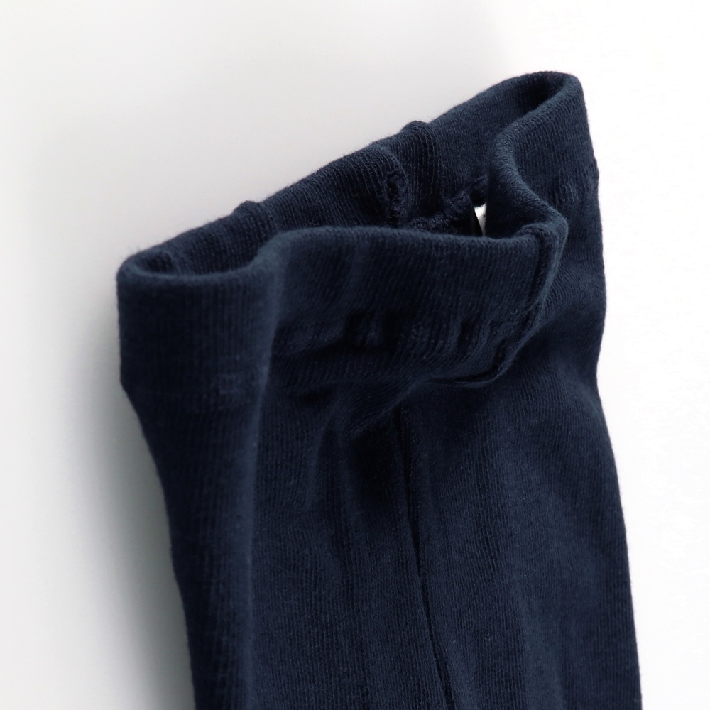 ネイビーブルー