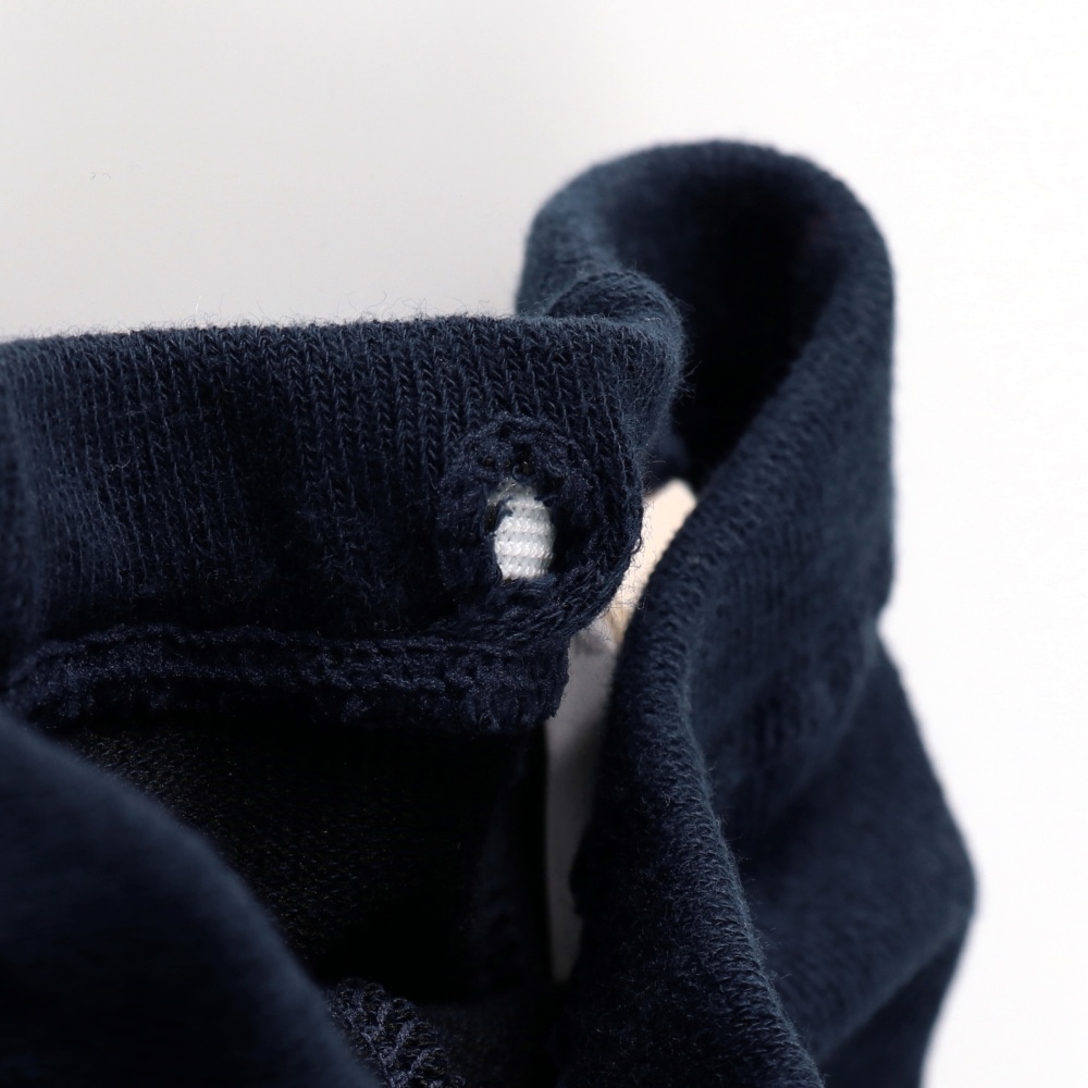 ネイビーブルー