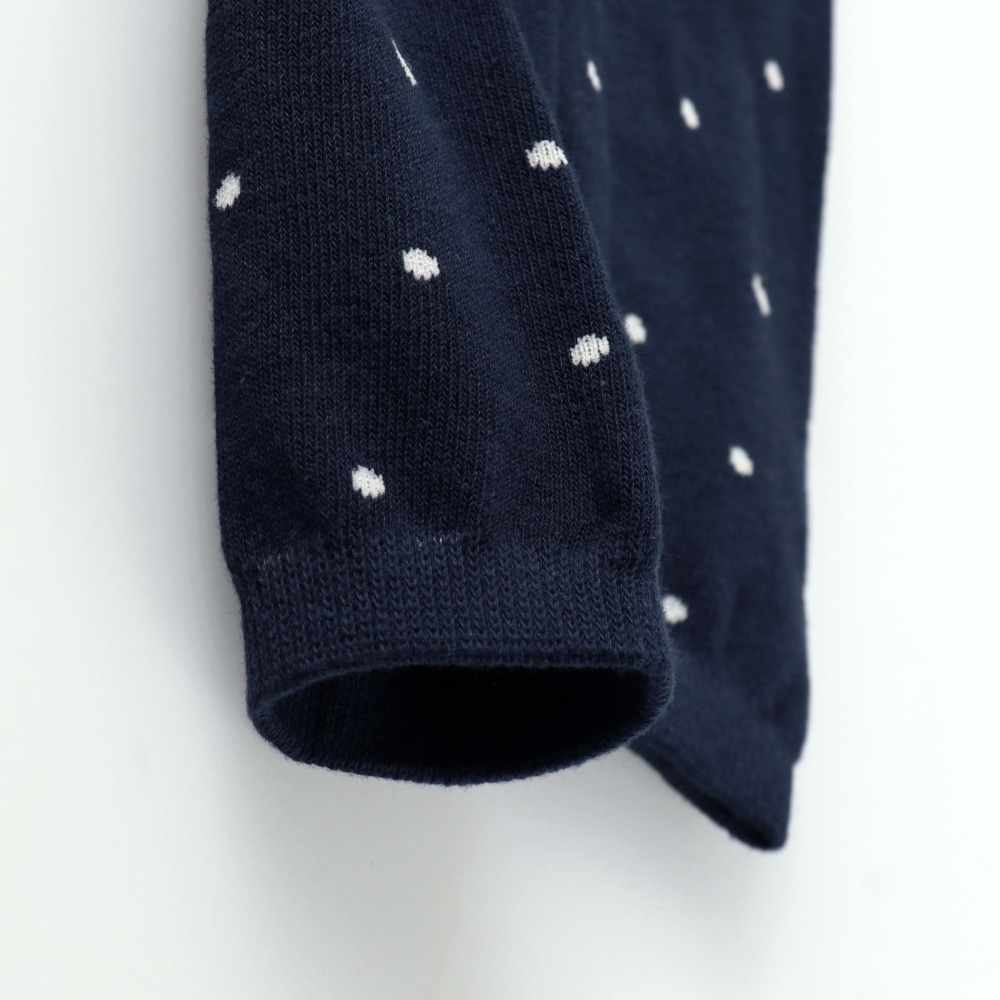 ネイビーブルー