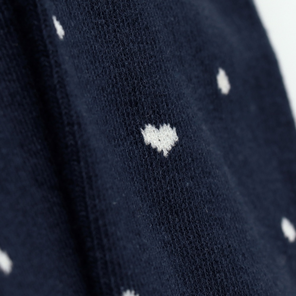 ネイビーブルー