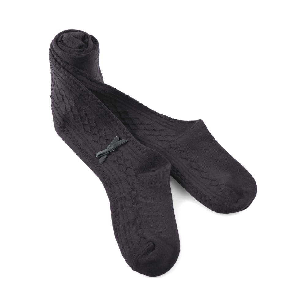 チャコールグレー