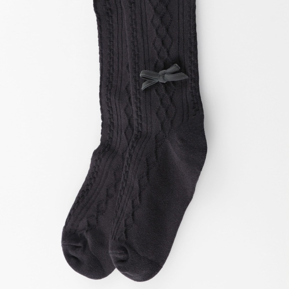 チャコールグレー